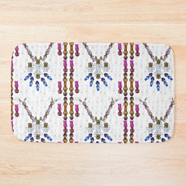 Item preview, Let There Be Light(s)! designed and sold by LisaJene.
