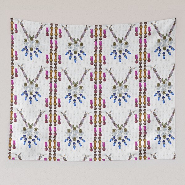 Item preview, Let There Be Light(s)! designed and sold by LisaJene.