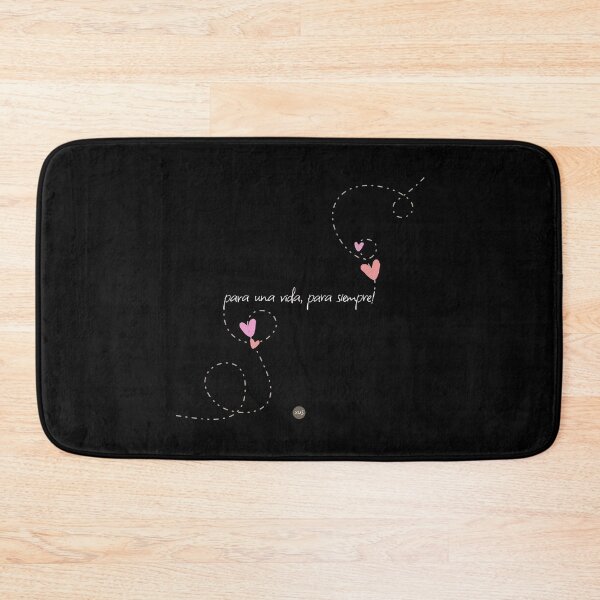 Item preview, XUS00428 designed and sold by XUSRedbubble.
