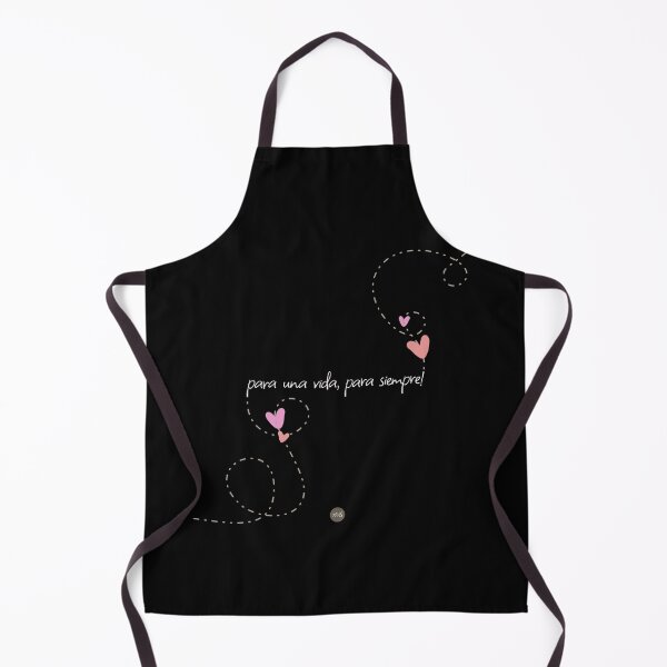 Item preview, XUS00428 designed and sold by XUSRedbubble.