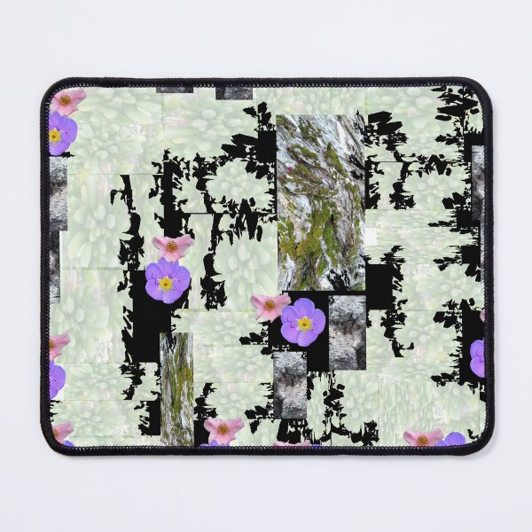 Item preview, Nature's Textures designed and sold by LisaJene.
