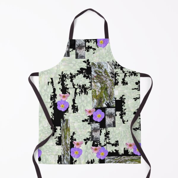 Item preview, Nature's Textures designed and sold by LisaJene.