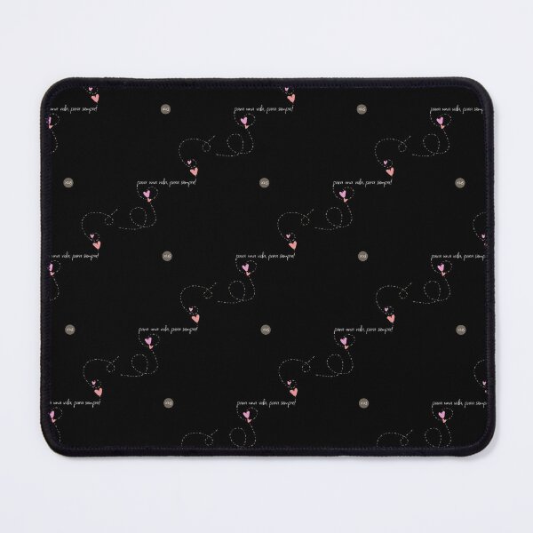 Item preview, XUS00428P designed and sold by XUSRedbubble.
