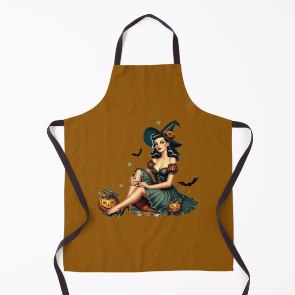 Item preview, Bookish Witch designed and sold by CAutumnTrapp.