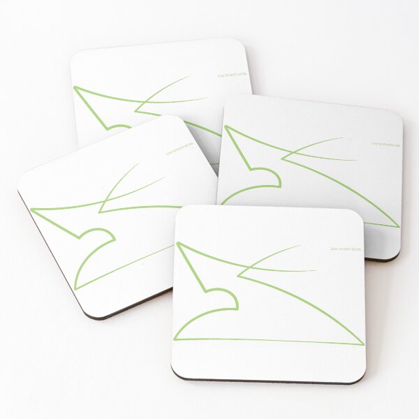 Item preview, "Line 531810132106" on 3 designed and sold by HuzzaCreative.