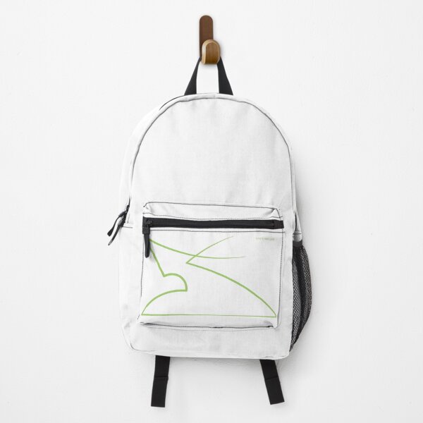 Item preview, "Line 531810132106" on 3 designed and sold by Trace XIII.
