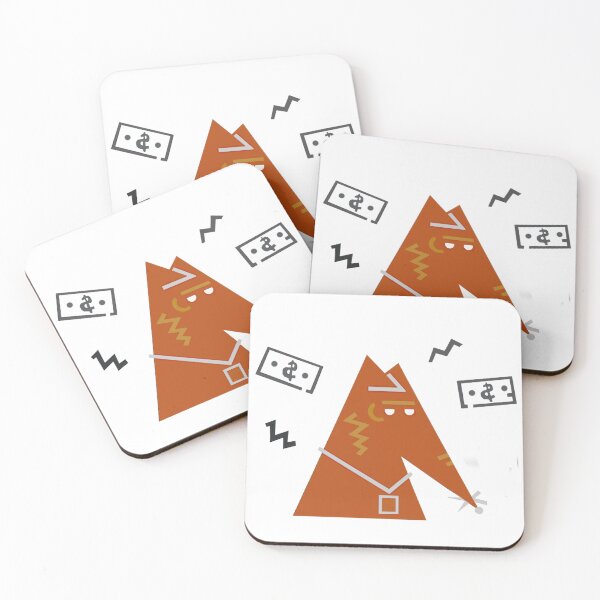 Item preview, Anteaters designed and sold by freirestone.