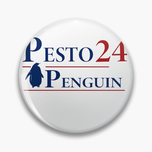 Item preview, Pesto 24 designed and sold by Celestia1l24.