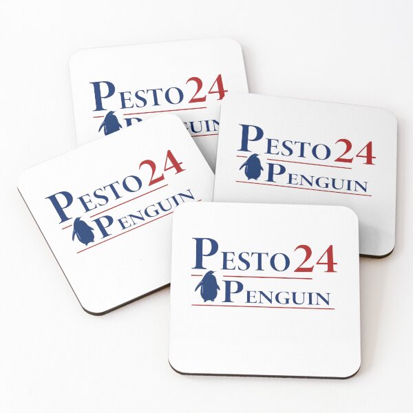 Item preview, Pesto 24 designed and sold by Celestia1l24.