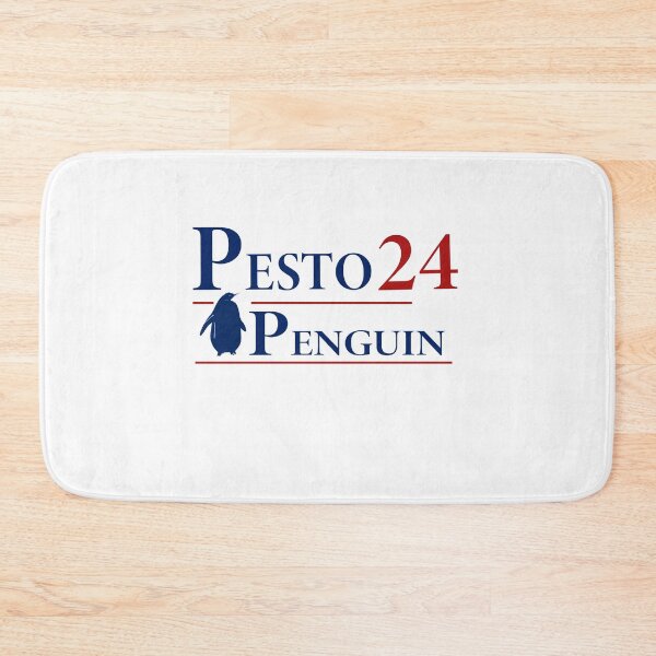Item preview, Pesto 24 designed and sold by Celestia1l24.