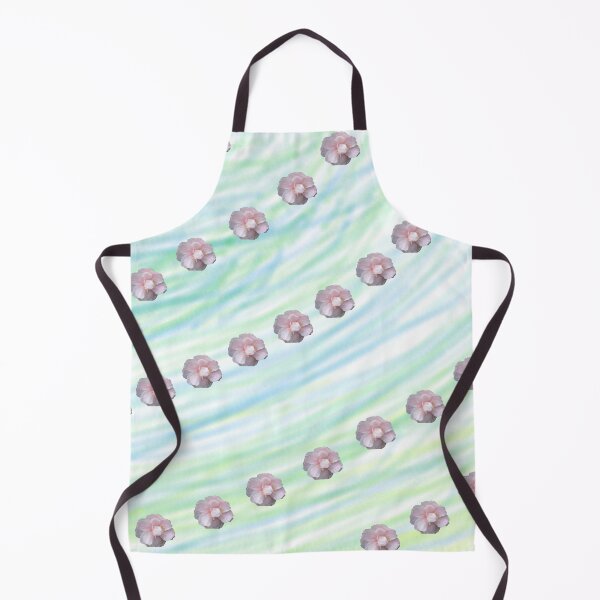 Item preview, Surfing Cams designed and sold by LisaJene.