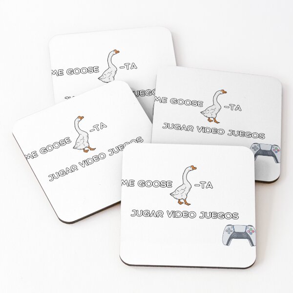 Item preview, Me gusta video juegos designed and sold by mamafoca.