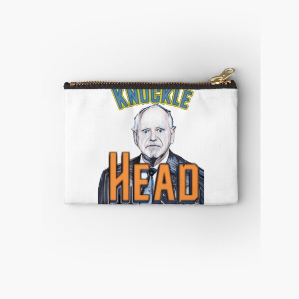 Item preview, Knucklehead Tim Walz designed and sold by Flirt-Teez.