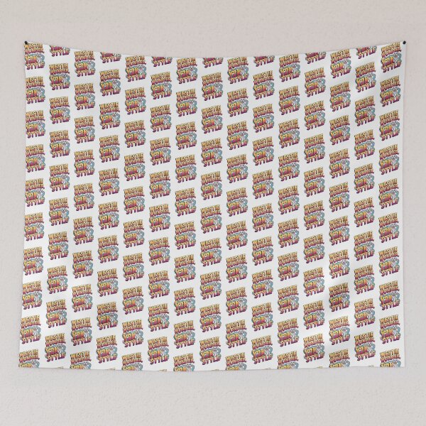 Item preview, 90s Style Westy designed and sold by mpwme.
