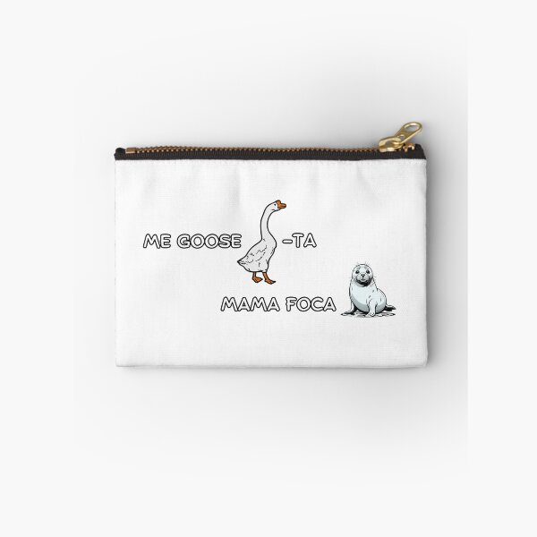 Item preview, Me gusta Mama Foca designed and sold by mamafoca.
