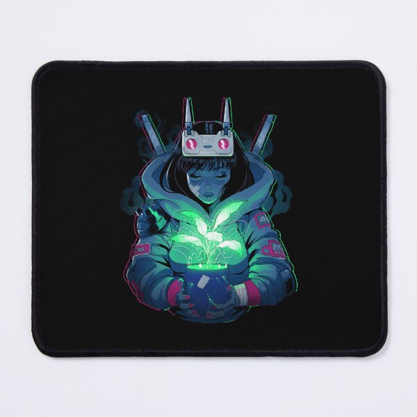 Item preview, Green Future designed and sold by Bruno Mota.