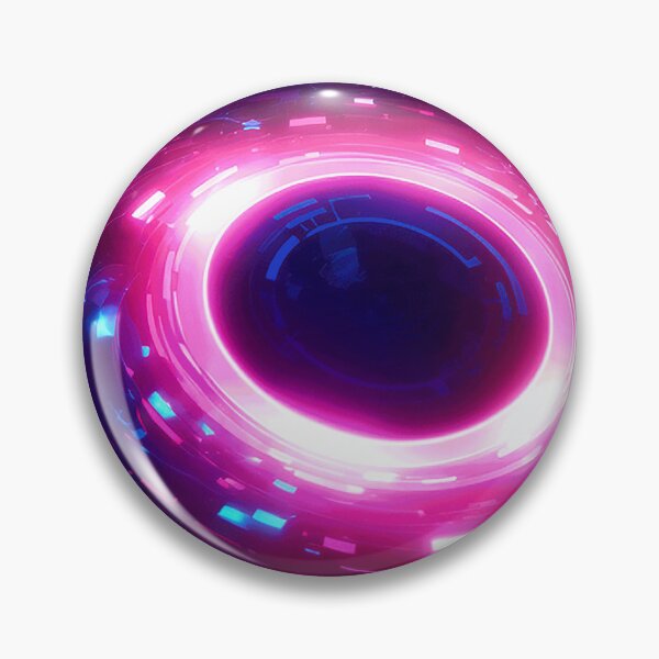 Item preview, Cosmic Orbital designed and sold by ArtfullMinds.