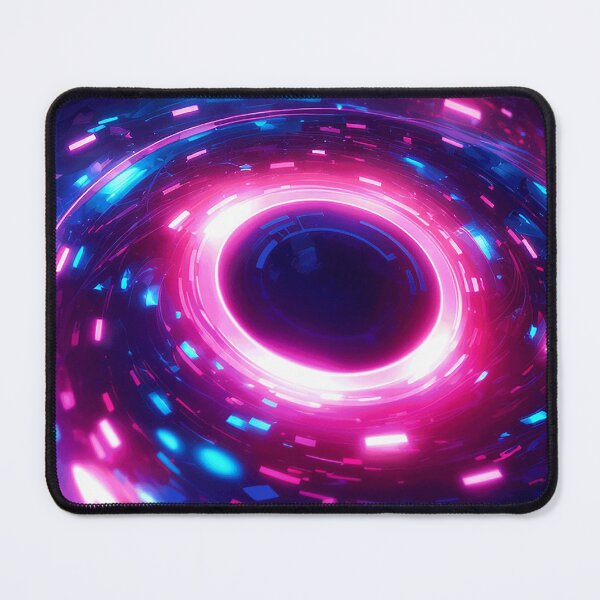 Item preview, Cosmic Orbital designed and sold by ArtfullMinds.