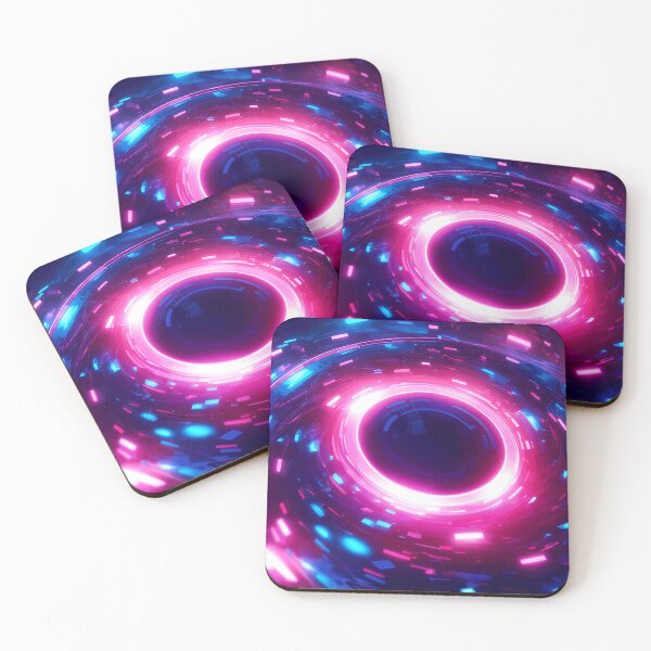 Item preview, Cosmic Orbital designed and sold by ArtfullMinds.