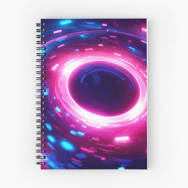 Item preview, Cosmic Orbital designed and sold by ArtfullMinds.