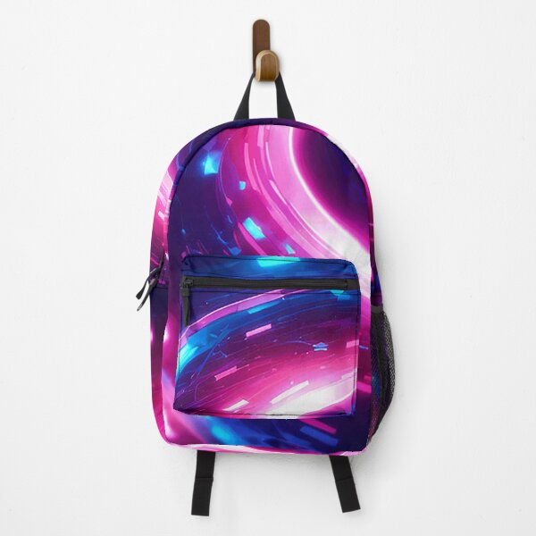 Item preview, Cosmic Orbital designed and sold by ArtfullMinds.