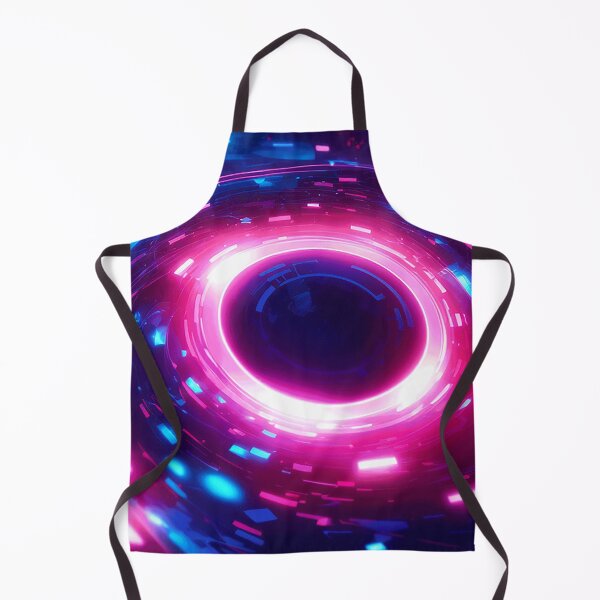 Item preview, Cosmic Orbital designed and sold by ArtfullMinds.