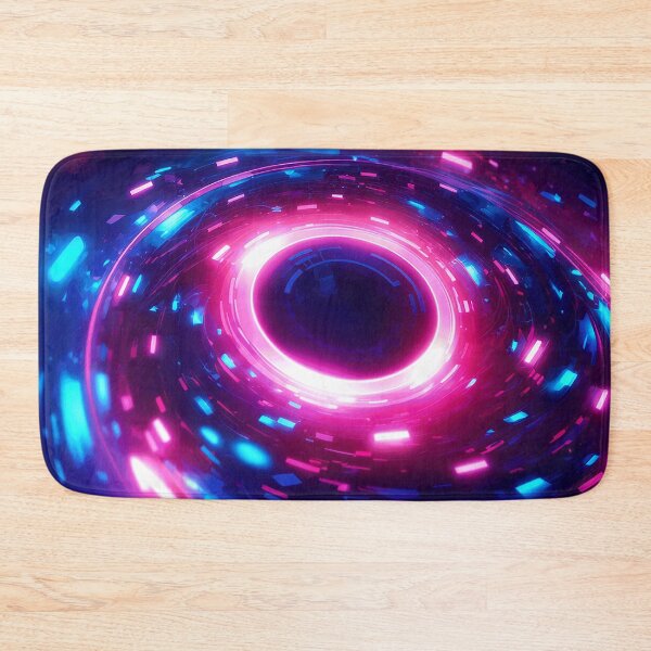 Item preview, Cosmic Orbital designed and sold by ArtfullMinds.