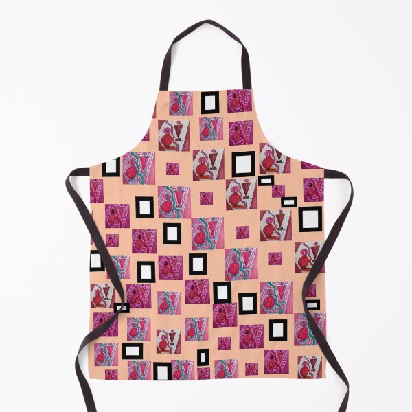 Item preview, Dialogue designed and sold by LisaJene.