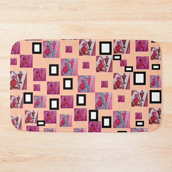 Item preview, Dialogue designed and sold by LisaJene.