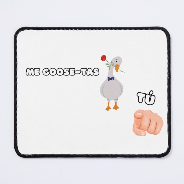 Item preview, Me gustas Tu designed and sold by mamafoca.