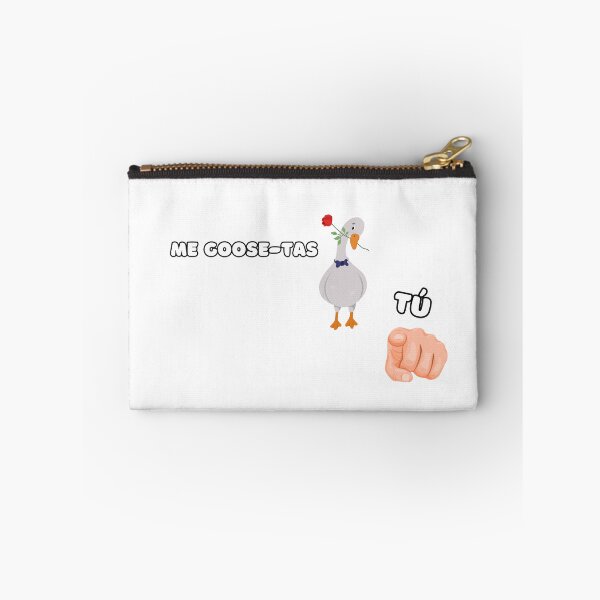 Item preview, Me gustas Tu designed and sold by mamafoca.