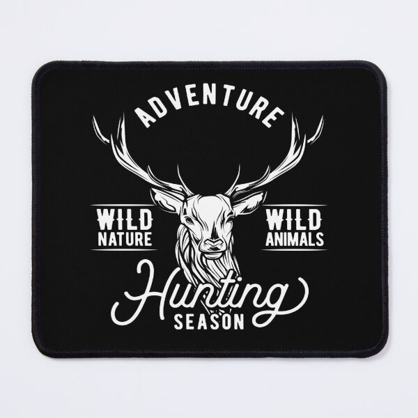 Item preview, Hunting Season Adventure designed and sold by SinfamousTwo.