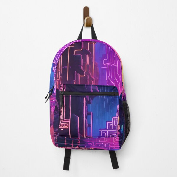 Item preview, Cyber Gate designed and sold by EMV21.