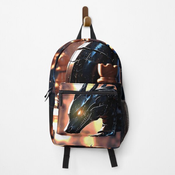 Item preview, Dragon Knight designed and sold by ArtfullMinds.