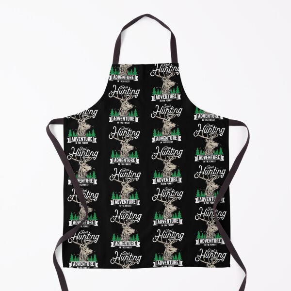 Item preview, Real Hunting Adventure In The Forest designed and sold by SinfamousTwo.