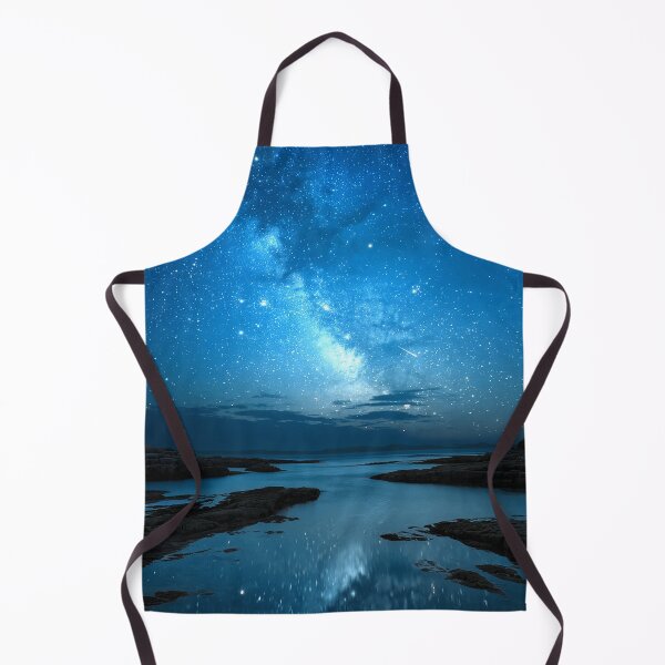 Item preview, Starlit Reflections designed and sold by Exodoi.