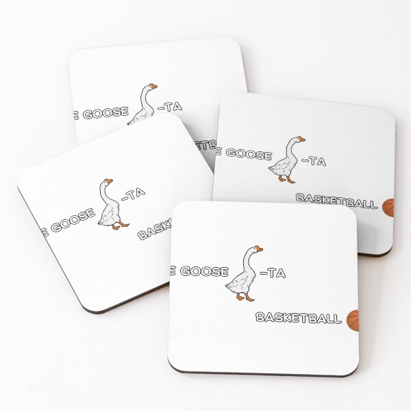 Item preview, Me gusta Basketball designed and sold by mamafoca.