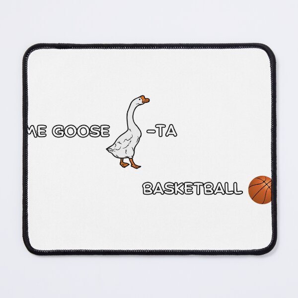 Item preview, Me gusta Basketball designed and sold by mamafoca.