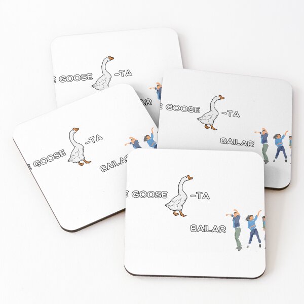 Item preview, Me gusta Bailar designed and sold by mamafoca.