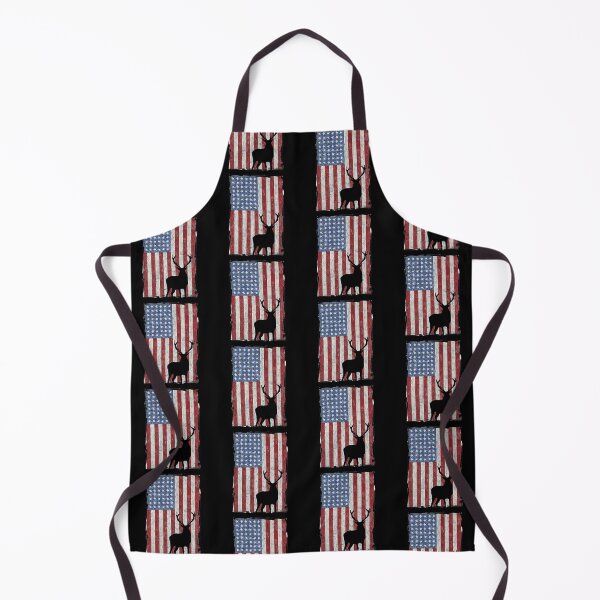Item preview, American Deer Hunter designed and sold by SinfamousTwo.