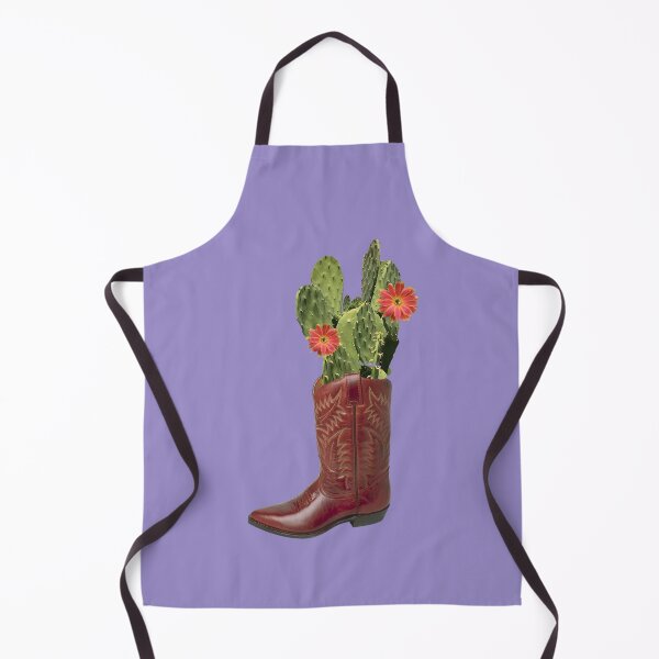 Item preview, Cactus cowboy designed and sold by mkwirfs1994.