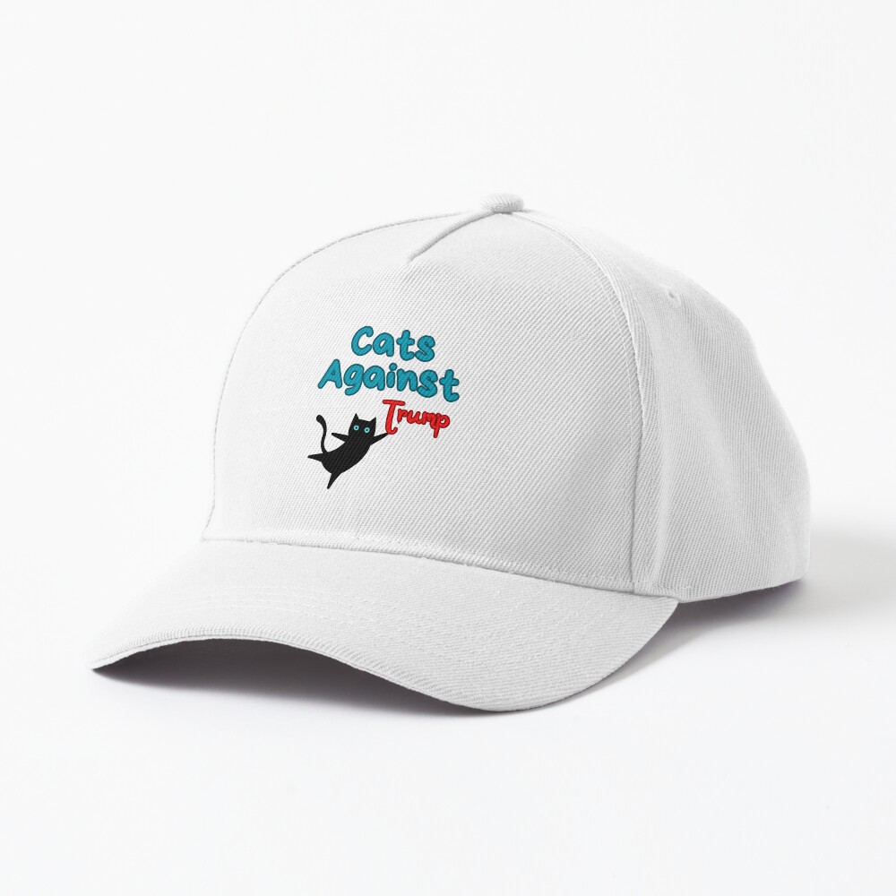 Item preview, Baseball Cap designed and sold by K4rimes.