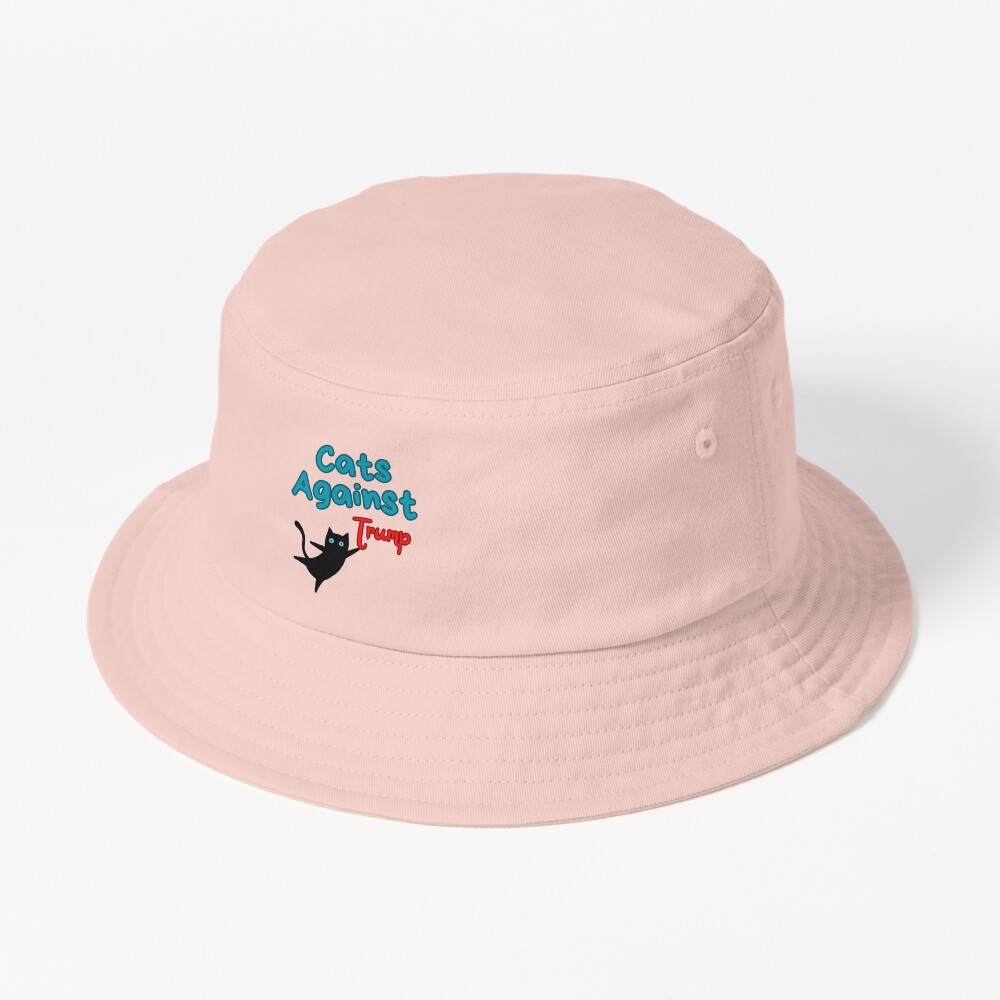 Item preview, Bucket Hat designed and sold by K4rimes.