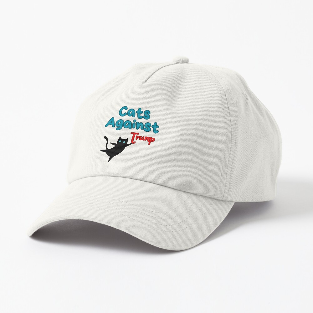 Item preview, Dad Hat designed and sold by K4rimes.