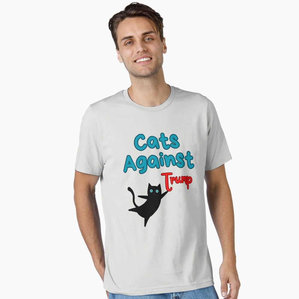 Item preview, Essential T-Shirt designed and sold by K4rimes.