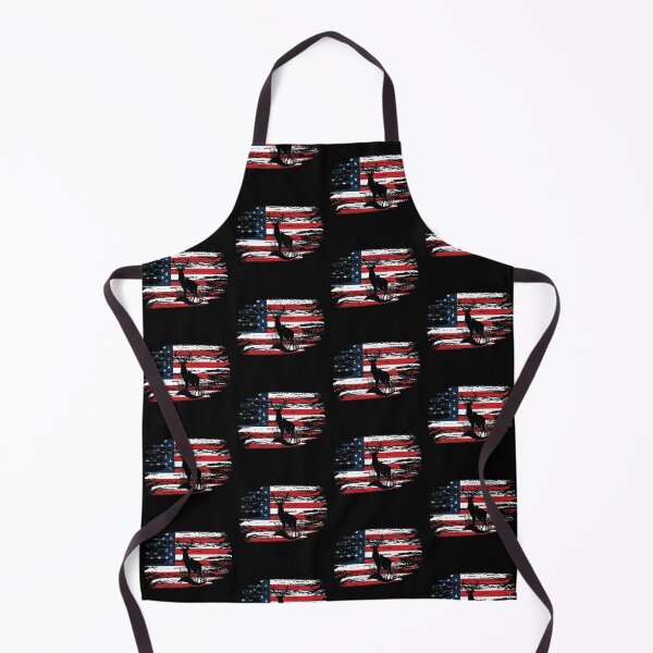 Item preview, American Deer Hunter designed and sold by SinfamousTwo.