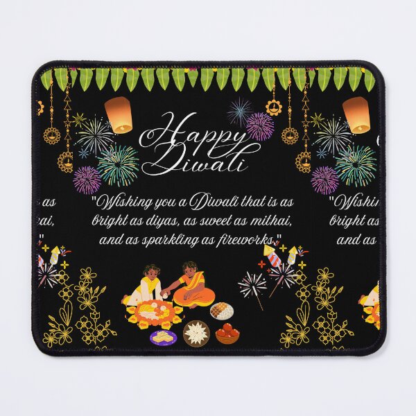 Item preview, Happy diwali  designed and sold by Priyanka  Rishi.