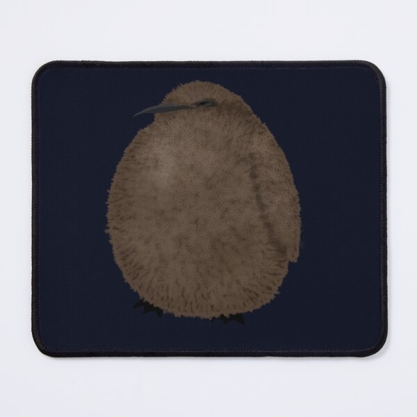 Item preview, The Biggest Bird Pesto designed and sold by SpaceYam.