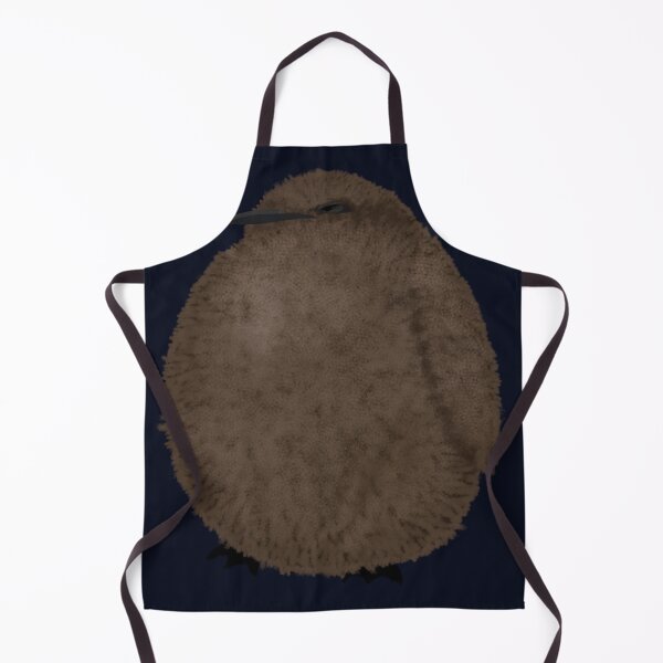 Item preview, The Biggest Bird Pesto designed and sold by SpaceYam.