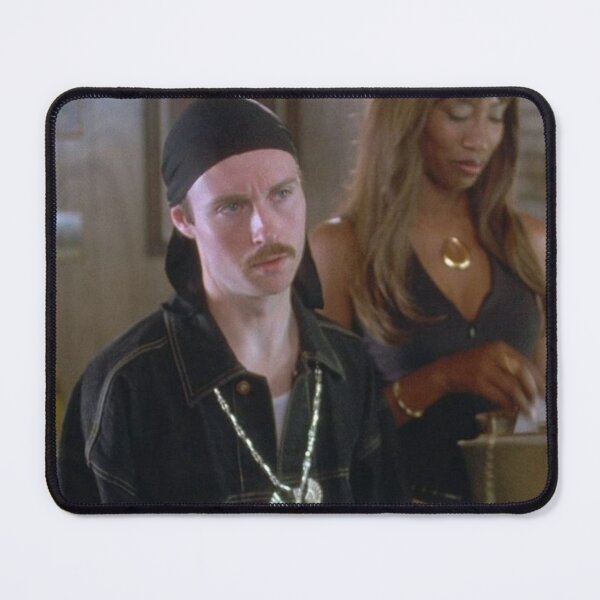 Item preview, Napoleon Dynamite - Kip and Lafawnduh designed and sold by CrewDesigns.